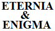 Oberoi Eternia & Enigma Mulund Logo