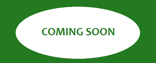 Oberoi Gurugram 3BHK floor Plan