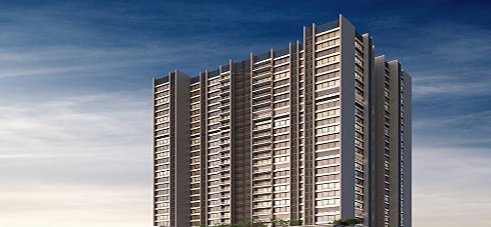 Oberoi Gurugram Project